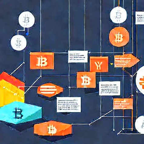 The Quiet Arithmetic of Bitcoin's Final 4.4%