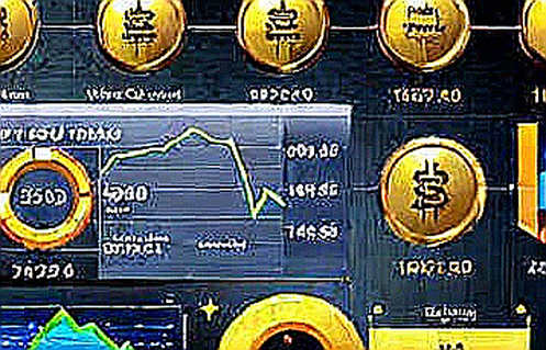 The Saylor Cascade: Deconstructing Peter Brandt’s 1.25B Bitcoin Sell-Off Prediction