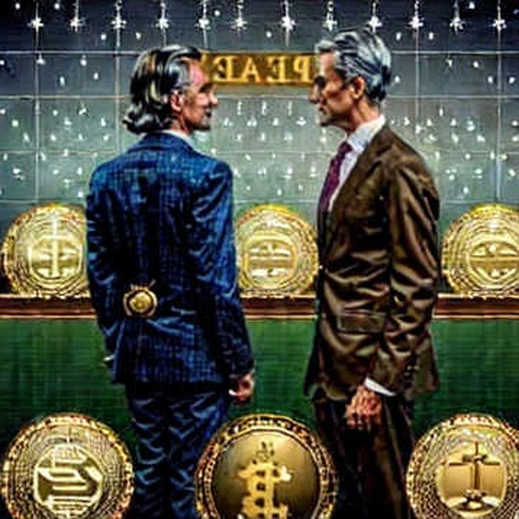 The Whale Data Mirage: Why 90 Bitcoin Addresses Prove Nothing The Whale Data Mirage: Why 90 Bitcoin Addresses Prove Nothing