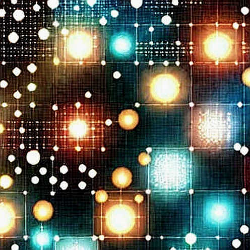 AWS Trainium 3: The Cluster Behind the Candle – Why a 20-30% Shipment Upgrade Signals a Shift in AI Hardware AWS Trainium 3: The Cluster Behind the Candle – Why a 20-30% Shipment Upgrade Signals a Shift in AI Hardware