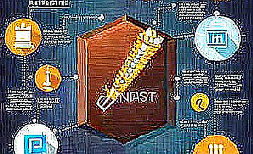 The Lithography Narrative: Why ASML’s Bet on Crypto Reshapes the Mining Horizon The Lithography Narrative: Why ASML’s Bet on Crypto Reshapes the Mining Horizon