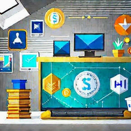 "Still Free and Open": Auditing CENTCOM's Hormuz Narrative as a Crypto Market Signal "Still Free and Open": Auditing CENTCOM's Hormuz Narrative as a Crypto Market Signal