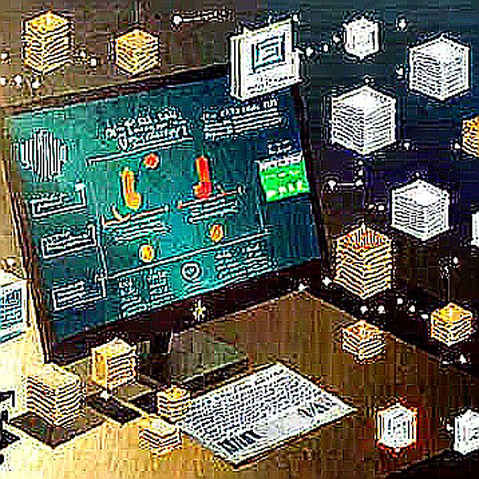 The Phantom Twins: GPT-5.6 Sol and Claude Fable 5 — A Structural Audit of Narrative Arbitrage