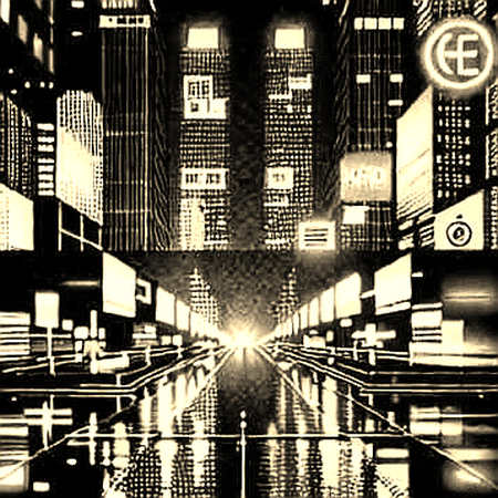 The Zero-Data Oracle: When a Single Question Becomes the Market's Loudest Narrative