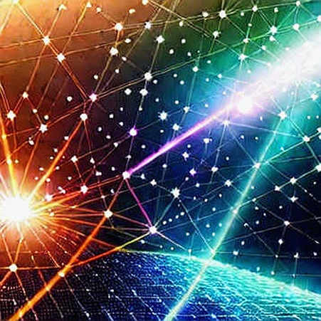 The Zero-Data Oracle: When a Single Question Becomes the Market's Loudest Narrative