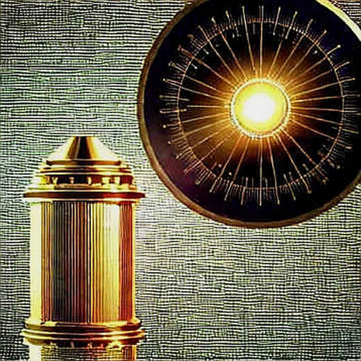 The $38 Million Illusion: Why Ethereum ETF Inflows Are a Test of Our Collective Conscience The $38 Million Illusion: Why Ethereum ETF Inflows Are a Test of Our Collective Conscience
