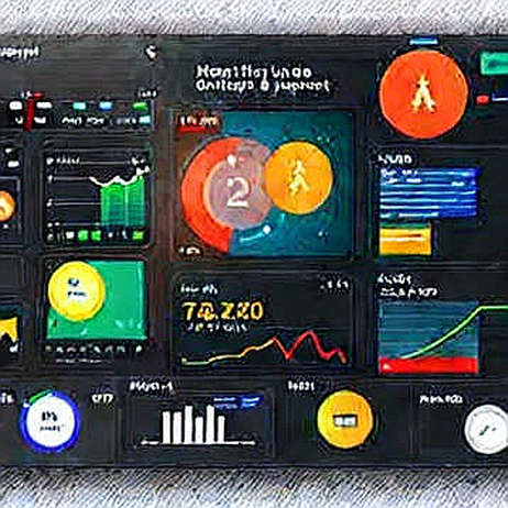 1inch's Soul Leaves the Building: Anton Bukov Walks Away With 50% of the Company