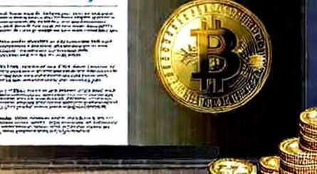 The 14% Oil Shock: A Protocol Developer's Take on How Geopolitical Risk Injects Volatility Into Crypto Markets
