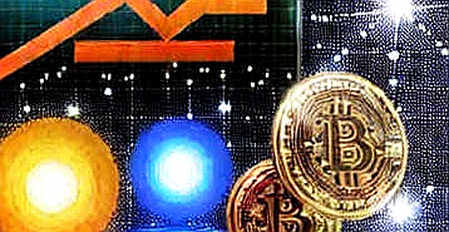When Access Becomes Allegiance: The Geopolitical Compute Trap and What It Means for Decentralization