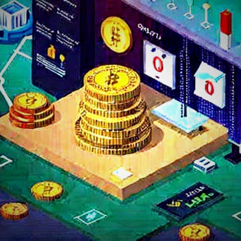 Flare's Smart Accounts 1.3: The UX Trap That Locks XRP Holders Into a Fragile Narrative