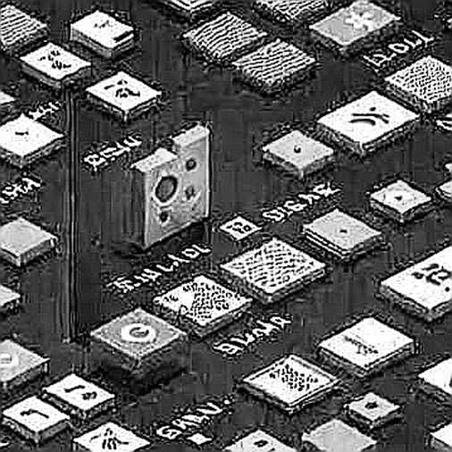 The $124M Exploit That Has No Code: Wrench Attacks Expose Crypto's Physical Vulnerability