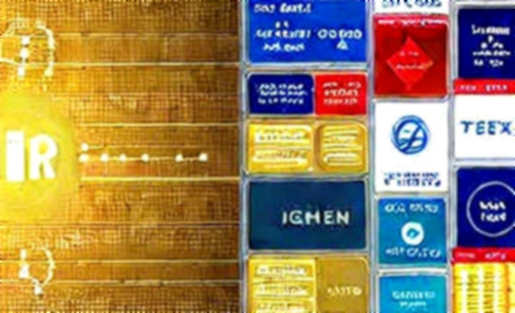 Paris Blockchain Week Is Dead. Long Live Signal Week: A Forensic Analysis of the $1.8B Rebrand
