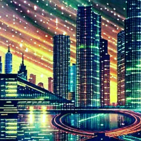 Paris Blockchain Week Is Dead. Long Live Signal Week: A Forensic Analysis of the $1.8B Rebrand