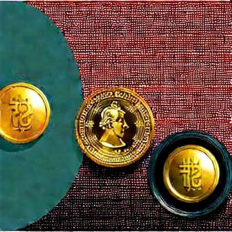 MicroStrategy's 75 Billion Dollar Shadow: The Unspoken Liquidity Trap in Bitcoin's Corporate Narrative