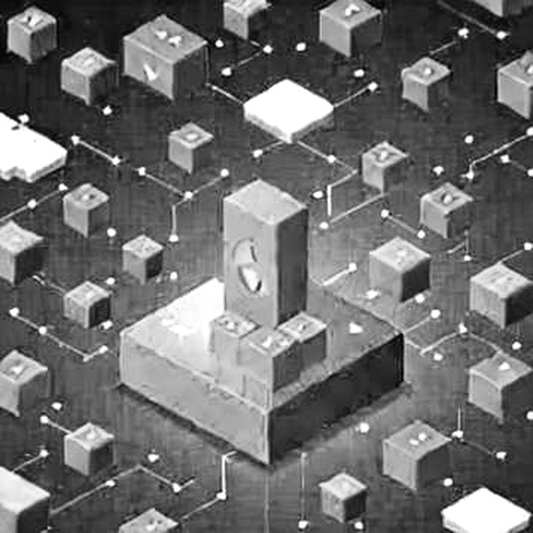 U.S. Charges Prison Inmate for Laundering $290K Through Kraken – A Case Study in Regulatory Enforcement