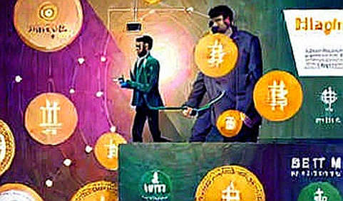 The Silicon Signal: How Storage and Optical Surge Redraws Crypto's Narrative Map