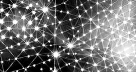 The 16 Casualties: On-Chain Data Reveals How the Iran Escalation Fractured Crypto's Fragile Liquidity