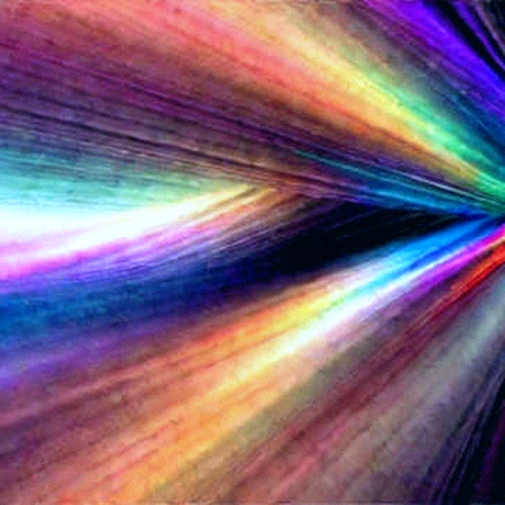 The Google Cloud Anomaly: Decoding the Metric Noise Behind the AI Narrative
