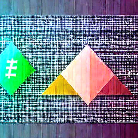 The Google Cloud Anomaly: Decoding the Metric Noise Behind the AI Narrative