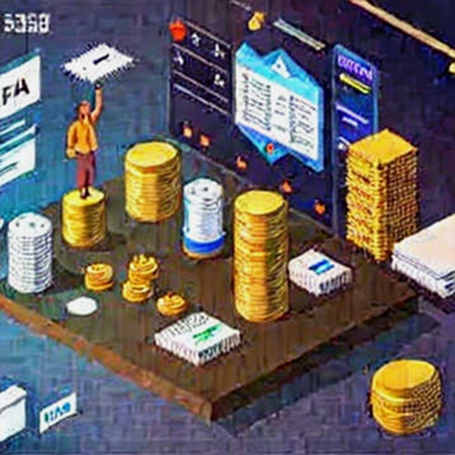 The Coming Commodity Black Swan Cascade: Why DeFi Will Be Ground Zero for the Next Liquidity Crisis The Coming Commodity Black Swan Cascade: Why DeFi Will Be Ground Zero for the Next Liquidity Crisis