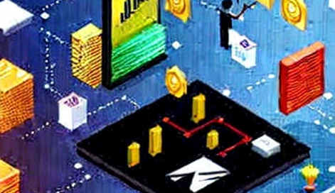 Coinbase's Strategic Pivot: Why Appointing a Regulatory Czar Is a Bet on Institutional Maturity