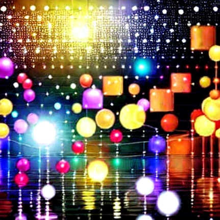 WBTC's Pipeline Swap: What BitGo's CCIP Migration Actually Changes