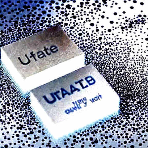 The Empty Oracle: When Data Integrity Becomes the Alpha