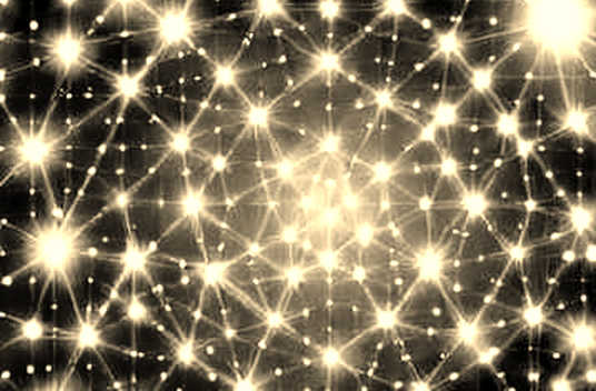 The Optical Alibi: Goldman's Bet on Zhongji Xuchuang and the Narrative of AI Infrastructure