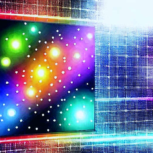The Great Chip Decoupling: How Beijing's Silicon Sprint Reshapes Crypto Infrastructure The Great Chip Decoupling: How Beijing's Silicon Sprint Reshapes Crypto Infrastructure