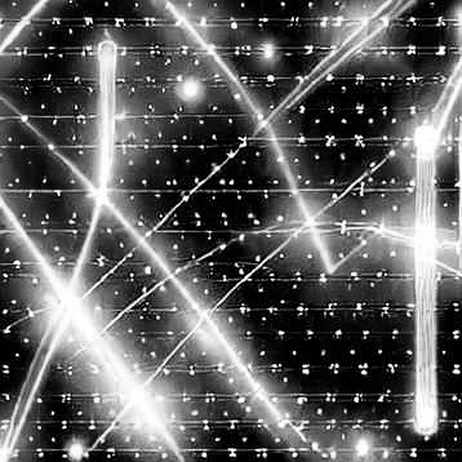 Bitcoin's $15M Quantum Defense: A Signal, Not a Solution Bitcoin's $15M Quantum Defense: A Signal, Not a Solution