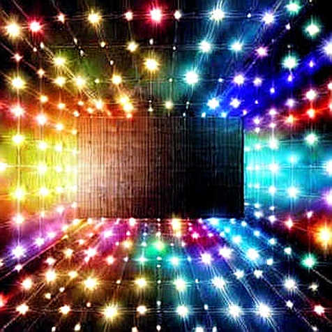 The Earnings Season That Will Validate or Void the AI-to-Ethereum Rotation Thesis