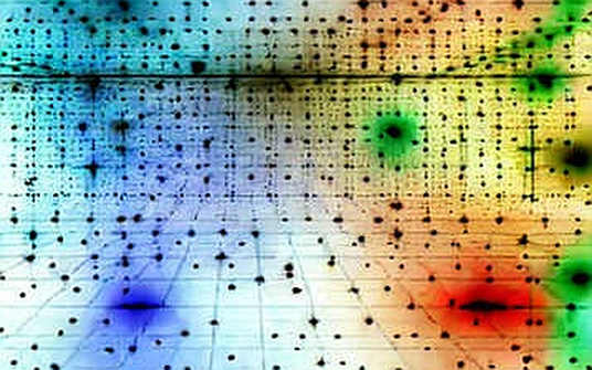 The $78 Billion Audit: Why the Iran Crypto Narrative Is a Stress Test for the Entire Stack