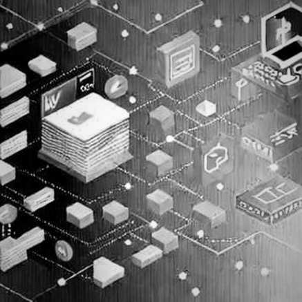 The Korean Contagion: Decoding the 14 Trillion Won Leverage Collapse Through On-Chain Lenses
