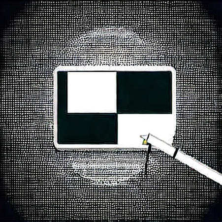 The DA Layer Mirage: Why 99% of Rollups Don’t Need Dedicated Data Availability