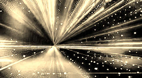 The DA Layer Mirage: Why 99% of Rollups Don’t Need Dedicated Data Availability