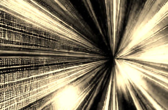 The $3B Chip Lock: NVIDIA's Ohio Play and the On-Chain Logic of AI Infrastructure The $3B Chip Lock: NVIDIA's Ohio Play and the On-Chain Logic of AI Infrastructure