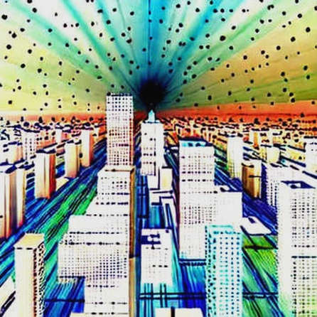 On-Chain Forensics: Did China's AI Hardware Boom Signal Already Hit the Market? On-Chain Forensics: Did China's AI Hardware Boom Signal Already Hit the Market?