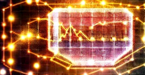 The Energy Narrative Shift: What Bloom Energy’s Q2 2026 Explosion Means for Crypto’s Next Cycle The Energy Narrative Shift: What Bloom Energy’s Q2 2026 Explosion Means for Crypto’s Next Cycle