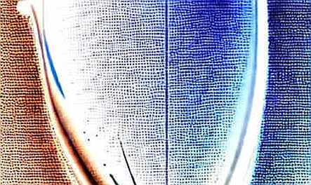 The Restaking Reckoning: Why EigenLayer's TVL Collapse Is a Liquidity Extraction Signal