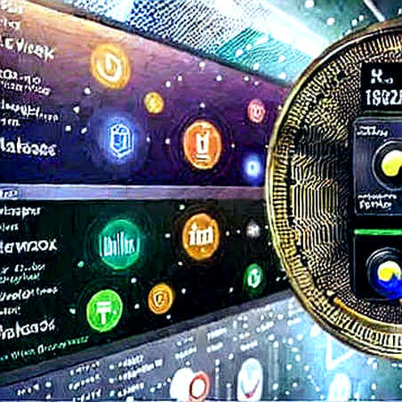 The Restaking Reckoning: Why EigenLayer's TVL Collapse Is a Liquidity Extraction Signal