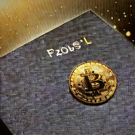 The Liquidity Mirage: Why Bitcoin's $66K Magnet Is a Trap, Not a Breakout The Liquidity Mirage: Why Bitcoin's $66K Magnet Is a Trap, Not a Breakout