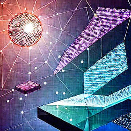 HBM4: The Silent Supply Chain War That Will Determine AI Crypto Returns
