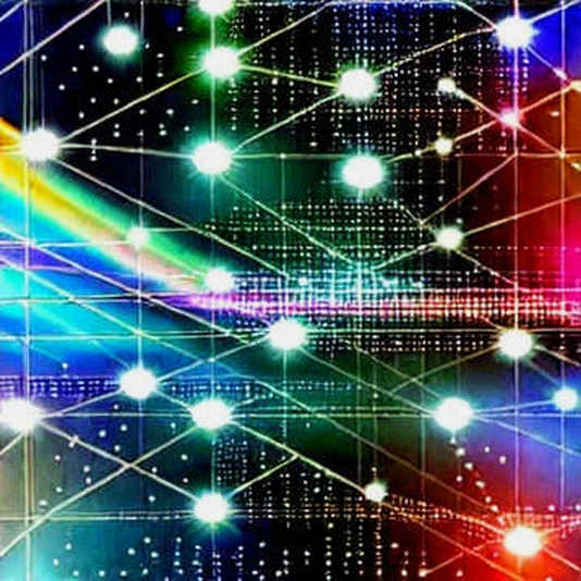 The Data Availability Mirage: Why 99% of Rollups Are Chasing a Narrative, Not a Necessity The Data Availability Mirage: Why 99% of Rollups Are Chasing a Narrative, Not a Necessity