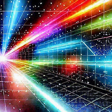 The Data Availability Mirage: Why 99% of Rollups Are Chasing a Narrative, Not a Necessity The Data Availability Mirage: Why 99% of Rollups Are Chasing a Narrative, Not a Necessity