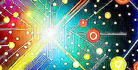 Nvidia's $30B Off-Balance-Sheet Liabilities: The Hidden Architecture of AI's Crypto-Fueled Demand