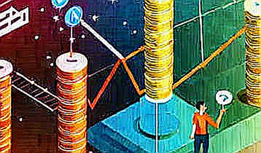 The Fragile Signal: Why Shiba Inu’s 38 Billion Net Flow Reveals More About Meme Coin Psychology Than Market Direction