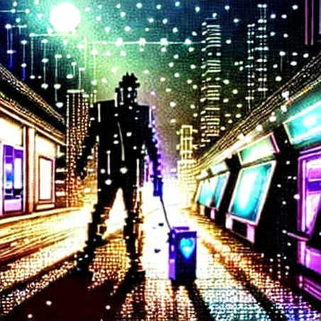The Hawkish Fed: Why Crypto’s Next Move Is a Liquidity Trap, Not a Breakout