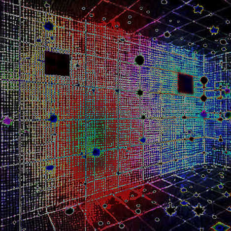 The Ledger Doesn't Care About Your AI Hype: Nvidia's Revolut Bet The Ledger Doesn't Care About Your AI Hype: Nvidia's Revolut Bet