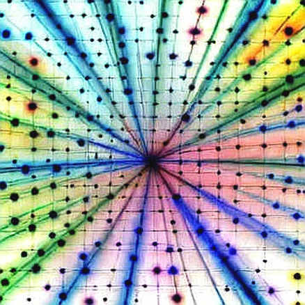 The Geometry of Trust: Binance's Tactical Retreat and the MiCA Deadline