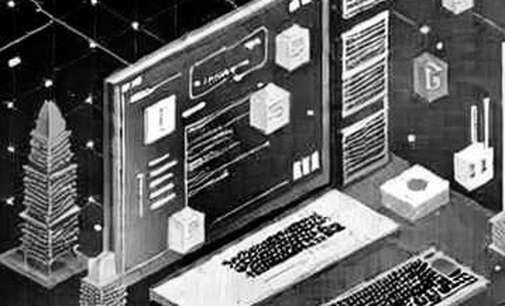 Solana Pushes Compute Limit to 100M CU: A Ticking Capacity Bomb or a Developer's Playground?